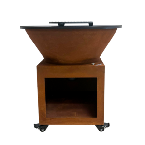 Brasero 72cm SRBQ-0