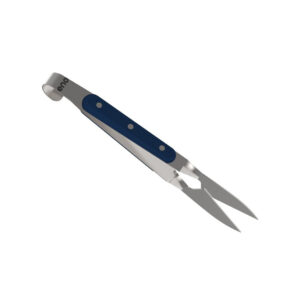 KITCHEN SCISSORS