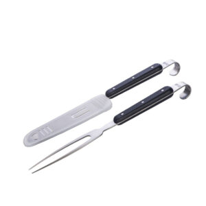 CUT-OUT SET