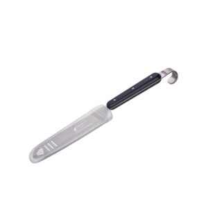 MEAT KNIFE