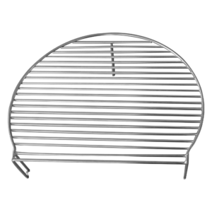 Cooking Grid Expander SE-DM-L