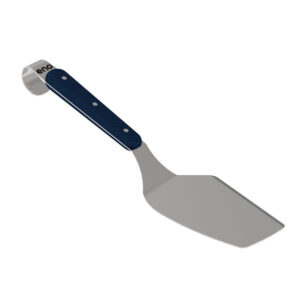 CUTTING BLADE