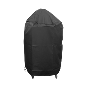 Rain Cover SE-RC/L