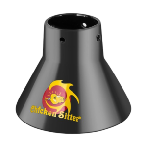 Chicken Sitter SE-CS